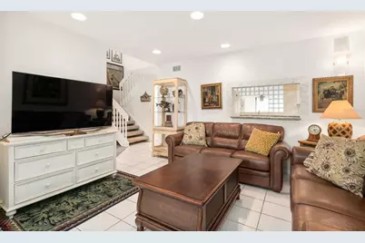 1704 Pelican Cove Road #T138, Sarasota, FL 34231 - Photo 13