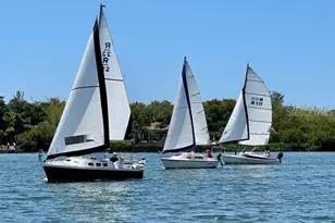 1704 Pelican Cove Rd, Sarasota, FL 34231 - Photo 37