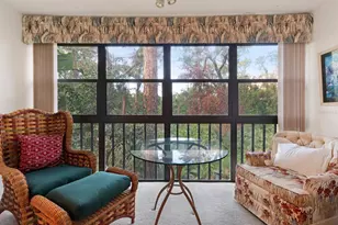 1704 Pelican Cove Rd, Sarasota, FL 34231 - Photo 19