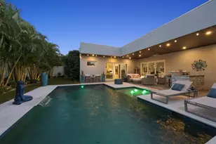 2711 Blossom Dr, Sarasota, FL 34239 - Photo 37