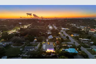 2711 Blossom Drive, Sarasota, FL 34239 - Photo 51