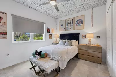 2711 Blossom Drive, Sarasota, FL 34239 - Photo 25