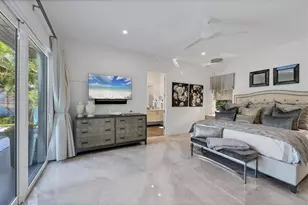 2711 Blossom Dr, Sarasota, FL 34239 - Photo 19