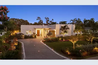 2711 Blossom Drive, Sarasota, FL 34239 - Photo 1