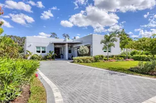 2711 Blossom Dr, Sarasota, FL 34239 - Photo 77