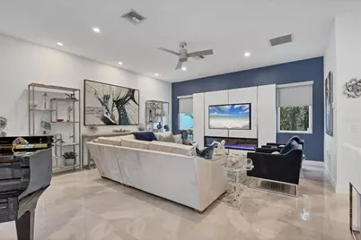 2711 Blossom Drive, Sarasota, FL 34239 - Photo 13