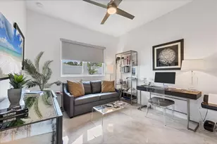 2711 Blossom Dr, Sarasota, FL 34239 - Photo 27