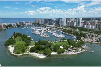 2711 Blossom Drive, Sarasota, FL 34239 - Photo 71