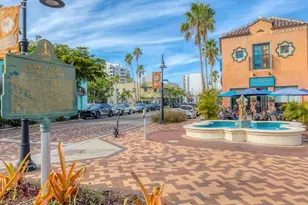 2711 Blossom Dr, Sarasota, FL 34239 - Photo 61