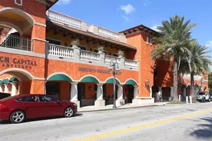 2711 Blossom Dr, Sarasota, FL 34239 - Photo 57