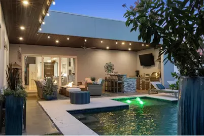 2711 Blossom Drive, Sarasota, FL 34239 - Photo 35