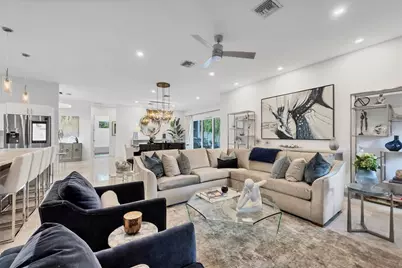 2711 Blossom Drive, Sarasota, FL 34239 - Photo 15