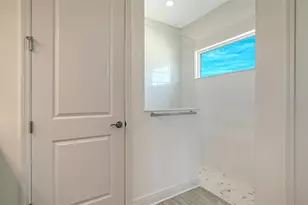 2444 Star Apple Wy, Sarasota, FL 34240 - Photo 19