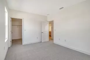 2444 Star Apple Wy, Sarasota, FL 34240 - Photo 29