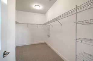 2444 Star Apple Wy, Sarasota, FL 34240 - Photo 21