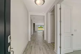 2444 Star Apple Wy, Sarasota, FL 34240 - Photo 7