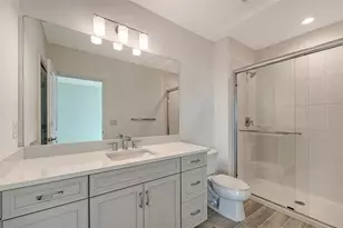 2444 Star Apple Wy, Sarasota, FL 34240 - Photo 27