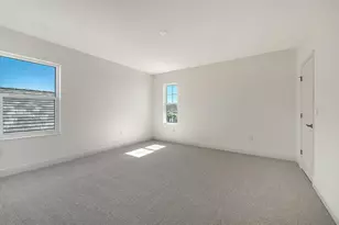 2444 Star Apple Wy, Sarasota, FL 34240 - Photo 31