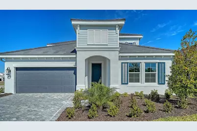 2444 Star Apple Way, Sarasota, FL 34240 - Photo 1