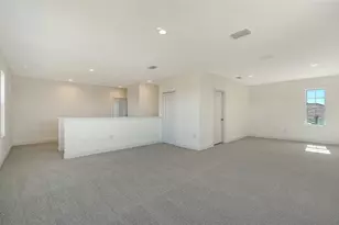 2444 Star Apple Wy, Sarasota, FL 34240 - Photo 5