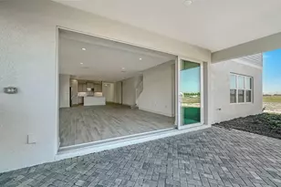 2444 Star Apple Wy, Sarasota, FL 34240 - Photo 11