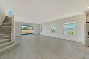 2444 Star Apple Wy, Sarasota, FL 34240 - Photo 9