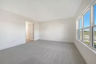 2444 Star Apple Wy, Sarasota, FL 34240 - Photo 17