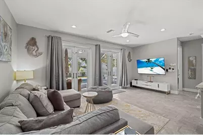 279 Avalon Road, Venice, FL 34293 - Photo 13