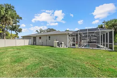 279 Avalon Road, Venice, FL 34293 - Photo 3