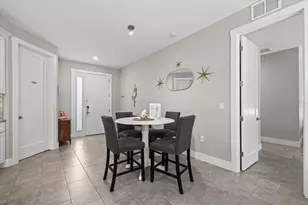 279 Avalon Rd, Venice, FL 34293 - Photo 21