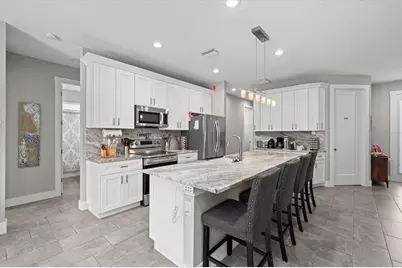 279 Avalon Road, Venice, FL 34293 - Photo 17