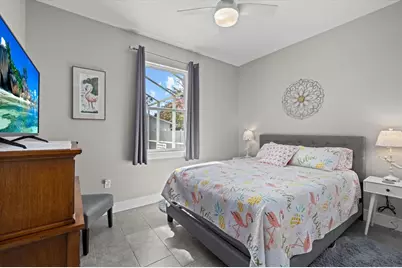 279 Avalon Road, Venice, FL 34293 - Photo 29