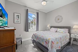 279 Avalon Rd, Venice, FL 34293 - Photo 29