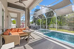 279 Avalon Rd, Venice, FL 34293 - Photo 7