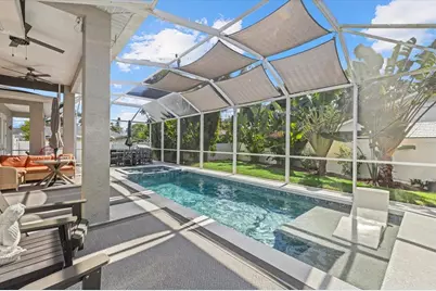 279 Avalon Road, Venice, FL 34293 - Photo 5