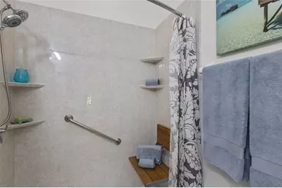 13596 Abercrombie Drive, Englewood, FL 34223 - Photo 25