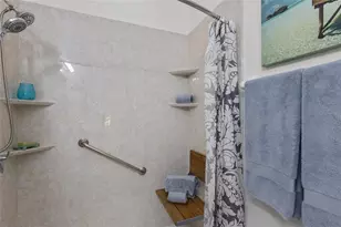 13596 Abercrombie Dr, Englewood, FL 34223 - Photo 25