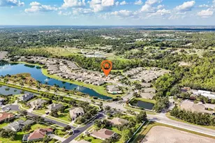 13596 Abercrombie Dr, Englewood, FL 34223 - Photo 5