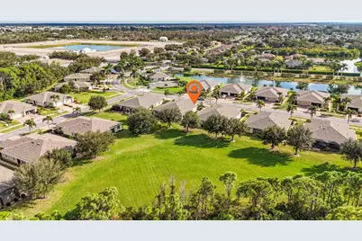 13596 Abercrombie Drive, Englewood, FL 34223 - Photo 35