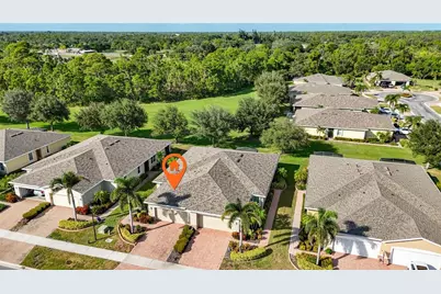 13596 Abercrombie Drive, Englewood, FL 34223 - Photo 33