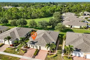 13596 Abercrombie Dr, Englewood, FL 34223 - Photo 33