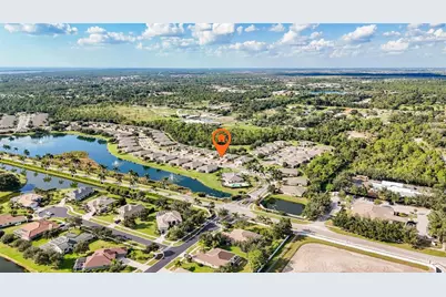 13596 Abercrombie Drive, Englewood, FL 34223 - Photo 39