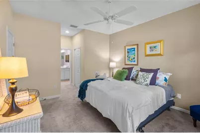 13596 Abercrombie Drive, Englewood, FL 34223 - Photo 19