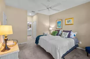 13596 Abercrombie Dr, Englewood, FL 34223 - Photo 19