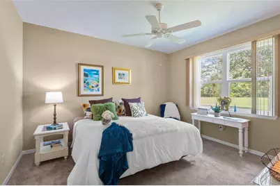 13596 Abercrombie Drive, Englewood, FL 34223 - Photo 17