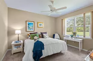 13596 Abercrombie Dr, Englewood, FL 34223 - Photo 17