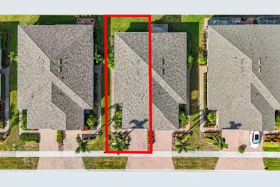 13596 Abercrombie Drive, Englewood, FL 34223 - Photo 41