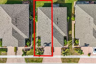 13596 Abercrombie Dr, Englewood, FL 34223 - Photo 41