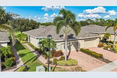 13596 Abercrombie Drive, Englewood, FL 34223 - Photo 1