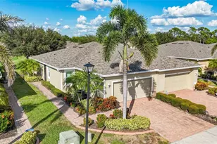 13596 Abercrombie Dr, Englewood, FL 34223 - Photo 1